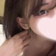 ヒメ日記 2025/11/08 20:21 投稿 るん NEW GENERATION