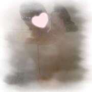 ヒメ日記 2025/11/08 22:06 投稿 るん NEW GENERATION