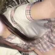 ヒメ日記 2025/11/14 11:21 投稿 るん NEW GENERATION