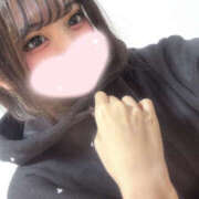 ヒメ日記 2025/11/14 13:27 投稿 るん NEW GENERATION