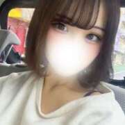 ヒメ日記 2025/12/05 12:03 投稿 るん NEW GENERATION