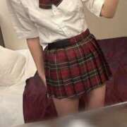 ヒメ日記 2025/12/05 14:03 投稿 るん NEW GENERATION