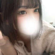 ヒメ日記 2025/12/05 16:03 投稿 るん NEW GENERATION