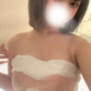 ヒメ日記 2025/12/06 13:03 投稿 るん NEW GENERATION