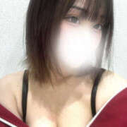 ヒメ日記 2025/12/06 15:18 投稿 るん NEW GENERATION