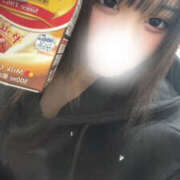 ヒメ日記 2025/12/06 22:51 投稿 るん NEW GENERATION