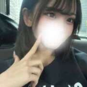 ヒメ日記 2025/12/07 13:18 投稿 るん NEW GENERATION