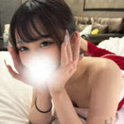 ヒメ日記 2025/12/07 15:51 投稿 るん NEW GENERATION