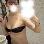 るん 😽 NEW GENERATION