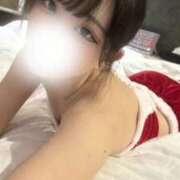 ヒメ日記 2025/12/09 13:27 投稿 るん NEW GENERATION