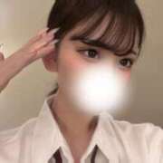 ヒメ日記 2025/12/10 16:06 投稿 るん NEW GENERATION