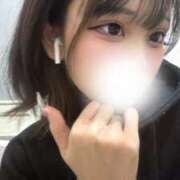 ヒメ日記 2025/12/10 18:33 投稿 るん NEW GENERATION