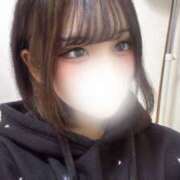 るん 😽 NEW GENERATION