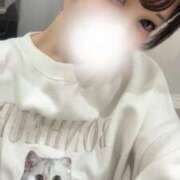 るん 😽 NEW GENERATION