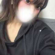 るん 😽 NEW GENERATION