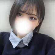 ヒメ日記 2026/02/17 19:12 投稿 るん NEW GENERATION