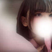 ヒメ日記 2026/02/18 12:48 投稿 るん NEW GENERATION