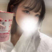 ヒメ日記 2026/02/18 15:06 投稿 るん NEW GENERATION