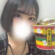 ヒメ日記 2026/02/18 19:36 投稿 るん NEW GENERATION