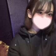 ヒメ日記 2026/02/18 20:36 投稿 るん NEW GENERATION