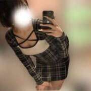 ヒメ日記 2026/02/19 01:36 投稿 るん NEW GENERATION