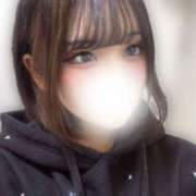 ヒメ日記 2026/02/19 14:36 投稿 るん NEW GENERATION