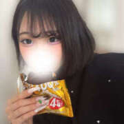 るん 😽 NEW GENERATION