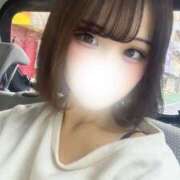 ヒメ日記 2026/02/19 19:36 投稿 るん NEW GENERATION