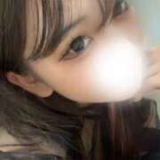 ヒメ日記 2026/02/19 20:36 投稿 るん NEW GENERATION