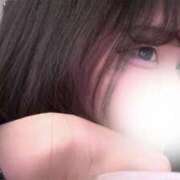 ヒメ日記 2026/02/19 21:36 投稿 るん NEW GENERATION