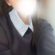 ヒメ日記 2026/02/19 22:36 投稿 るん NEW GENERATION