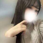 ヒメ日記 2026/02/19 23:36 投稿 るん NEW GENERATION