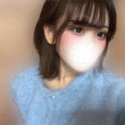 ヒメ日記 2026/02/20 00:36 投稿 るん NEW GENERATION