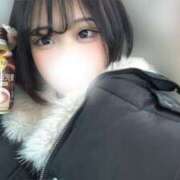 ヒメ日記 2026/02/27 12:42 投稿 るん NEW GENERATION