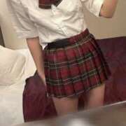 ヒメ日記 2026/02/27 15:27 投稿 るん NEW GENERATION