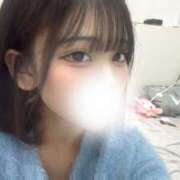 ヒメ日記 2026/02/27 22:33 投稿 るん NEW GENERATION