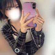 ヒメ日記 2026/02/28 12:42 投稿 るん NEW GENERATION