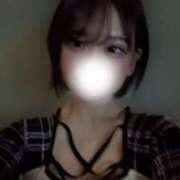 ヒメ日記 2026/02/28 23:36 投稿 るん NEW GENERATION