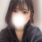 ヒメ日記 2026/03/15 15:48 投稿 るん NEW GENERATION