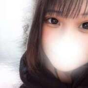 ヒメ日記 2026/03/15 20:21 投稿 るん NEW GENERATION