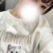 ヒメ日記 2026/03/16 12:27 投稿 るん NEW GENERATION