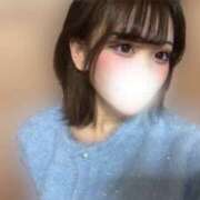 ヒメ日記 2026/03/16 19:06 投稿 るん NEW GENERATION