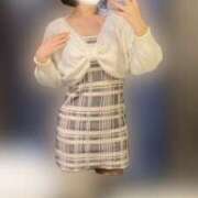 ヒメ日記 2026/03/16 20:06 投稿 るん NEW GENERATION