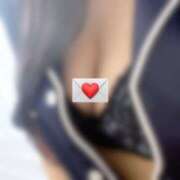 ヒメ日記 2026/03/18 03:06 投稿 るん NEW GENERATION