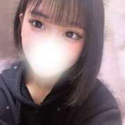 ヒメ日記 2026/03/18 21:03 投稿 るん NEW GENERATION