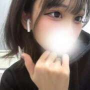 ヒメ日記 2026/03/19 19:57 投稿 るん NEW GENERATION