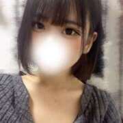 ヒメ日記 2026/03/28 22:51 投稿 るん NEW GENERATION