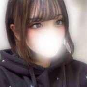 ヒメ日記 2026/03/31 16:36 投稿 るん NEW GENERATION