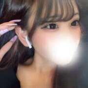 ヒメ日記 2026/03/31 17:36 投稿 るん NEW GENERATION