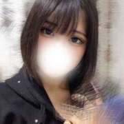 ヒメ日記 2026/03/31 18:36 投稿 るん NEW GENERATION